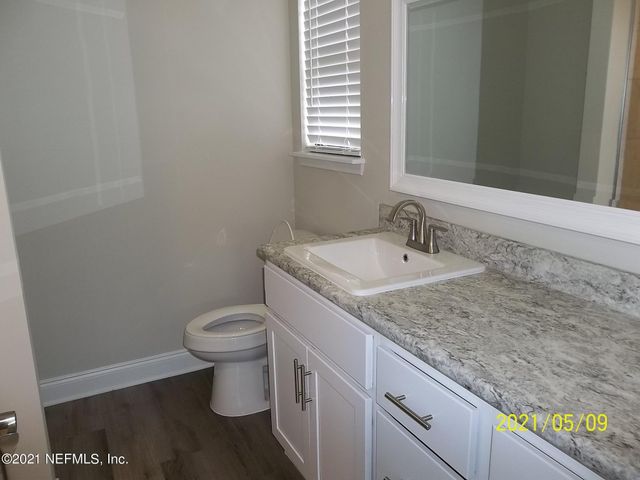 8072 KILWINNING Lane, Jacksonville, FL 32244