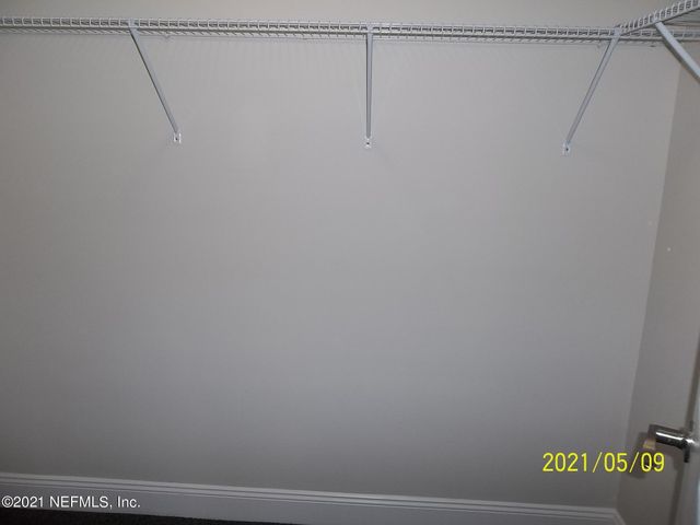 8072 KILWINNING Lane, Jacksonville, FL 32244