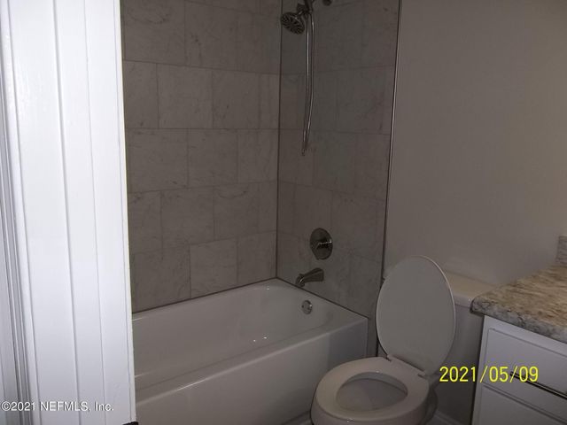 8072 KILWINNING Lane, Jacksonville, FL 32244