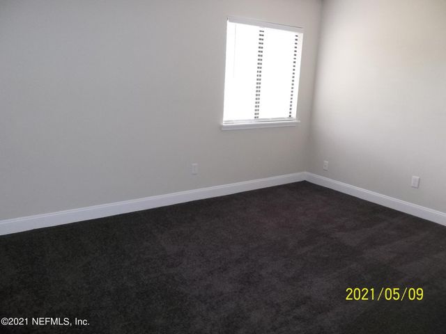 8072 KILWINNING Lane, Jacksonville, FL 32244