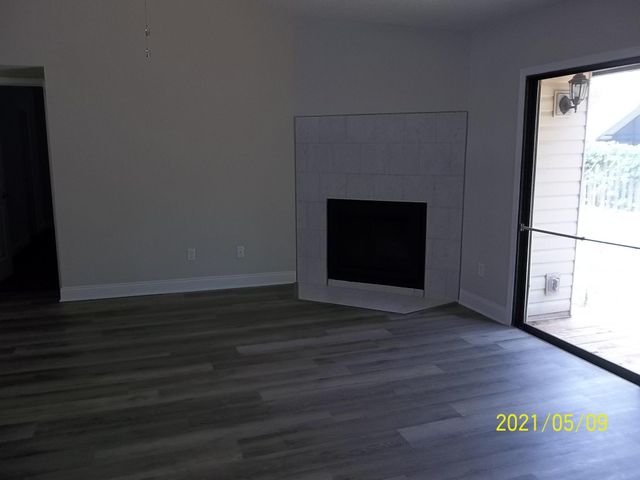 8072 KILWINNING Lane, Jacksonville, FL 32244