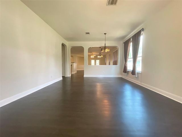 4412 Woodstock DR, Georgetown, TX 78633