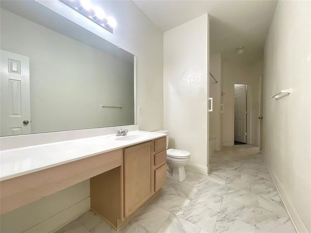 4412 Woodstock DR, Georgetown, TX 78633