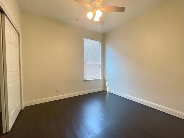 4412 Woodstock DR, Georgetown, TX 78633