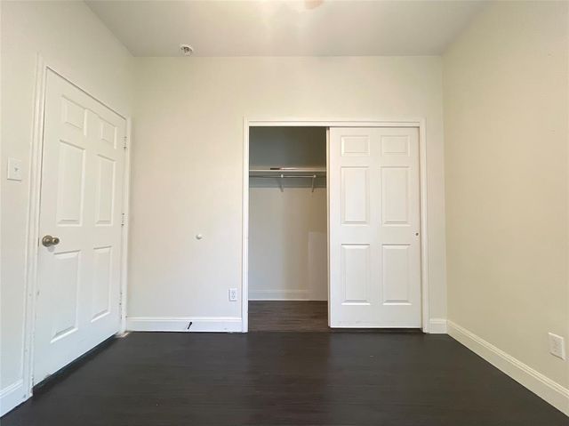 4412 Woodstock DR, Georgetown, TX 78633