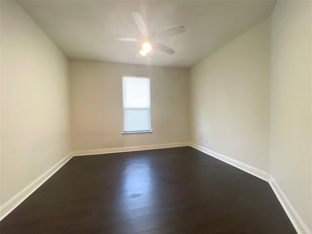 4412 Woodstock DR, Georgetown, TX 78633