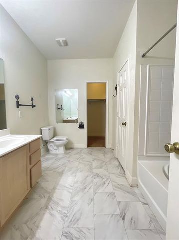 4412 Woodstock DR, Georgetown, TX 78633