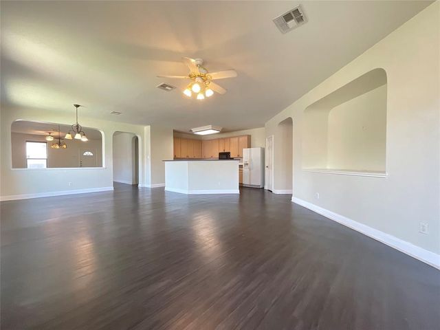 4412 Woodstock DR, Georgetown, TX 78633