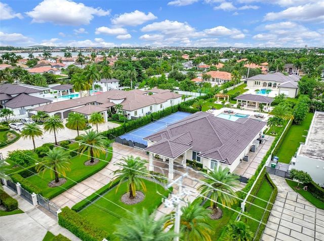 433 NW 127th Avenue, Miami, FL 33182
