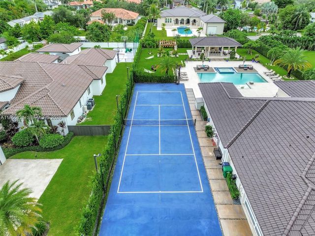 433 NW 127th Avenue, Miami, FL 33182