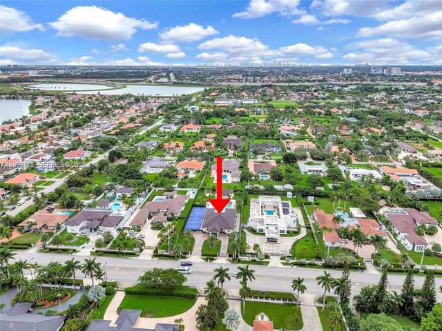 433 NW 127th Avenue, Miami, FL 33182