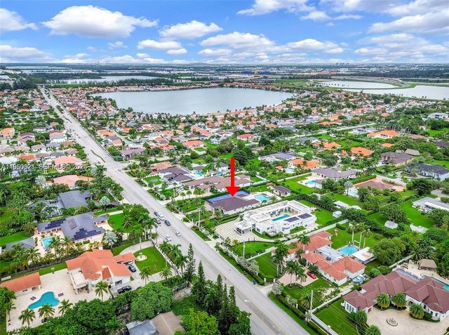 433 NW 127th Avenue, Miami, FL 33182