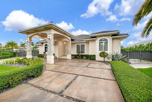 433 NW 127th Avenue, Miami, FL 33182