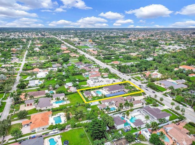433 NW 127th Avenue, Miami, FL 33182