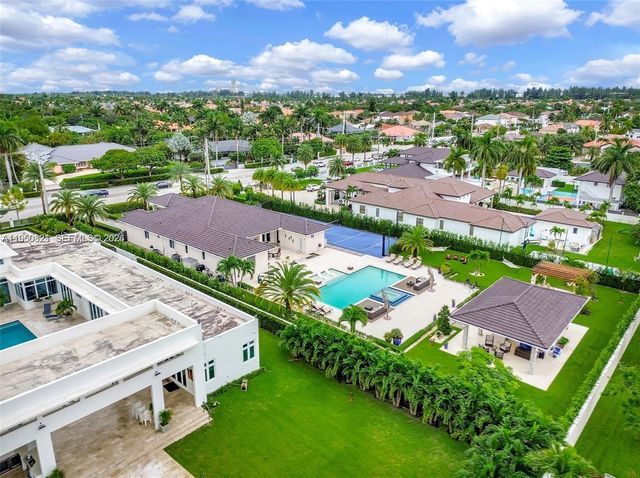 433 NW 127th Avenue, Miami, FL 33182