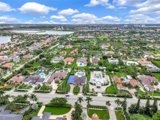 433 NW 127th Avenue, Miami, FL 33182