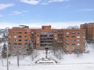 505 Cherry Street 217, Grand Rapids, MI 49503