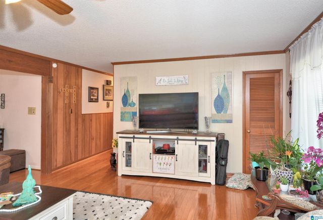 115 WESTWOOD DRIVE SW, Bessemer, AL 35022