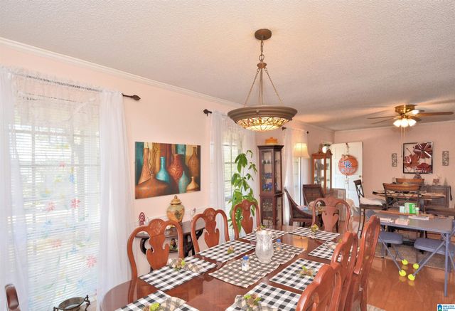 115 WESTWOOD DRIVE SW, Bessemer, AL 35022