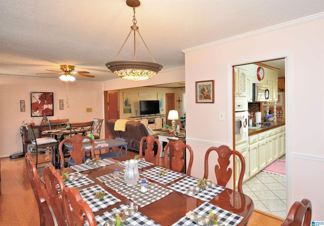 115 WESTWOOD DRIVE SW, Bessemer, AL 35022