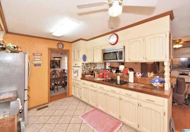 115 WESTWOOD DRIVE SW, Bessemer, AL 35022