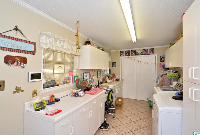 115 WESTWOOD DRIVE SW, Bessemer, AL 35022