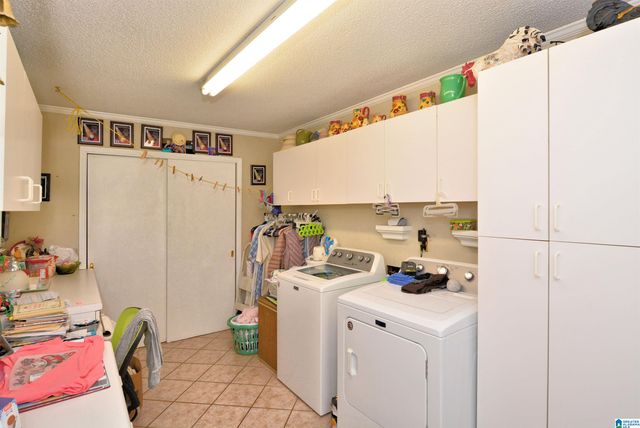 115 WESTWOOD DRIVE SW, Bessemer, AL 35022