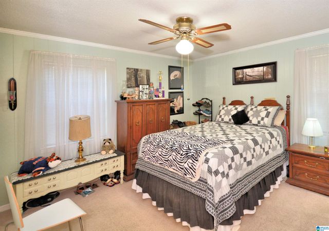 115 WESTWOOD DRIVE SW, Bessemer, AL 35022