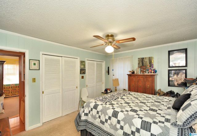 115 WESTWOOD DRIVE SW, Bessemer, AL 35022