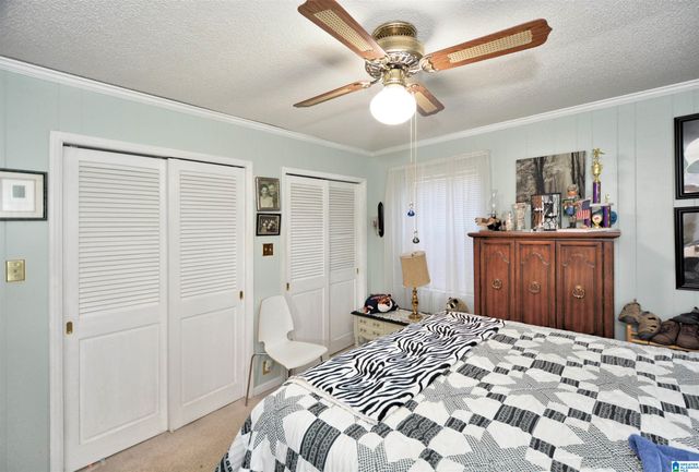 115 WESTWOOD DRIVE SW, Bessemer, AL 35022