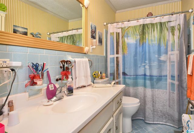 115 WESTWOOD DRIVE SW, Bessemer, AL 35022