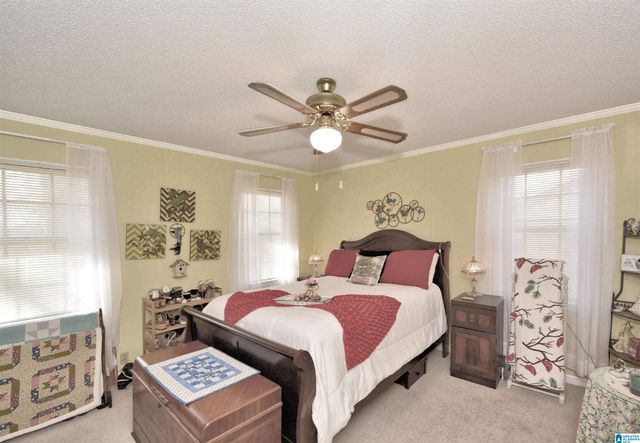 115 WESTWOOD DRIVE SW, Bessemer, AL 35022