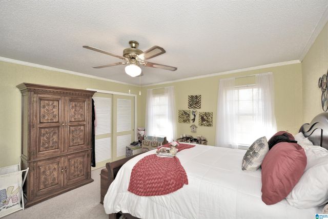 115 WESTWOOD DRIVE SW, Bessemer, AL 35022