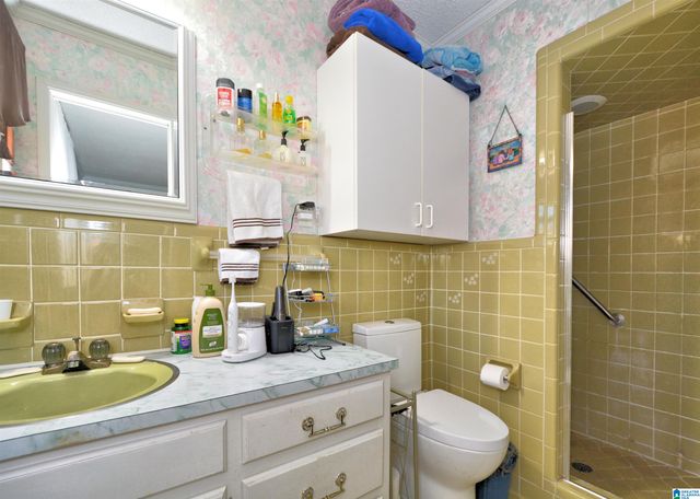 115 WESTWOOD DRIVE SW, Bessemer, AL 35022