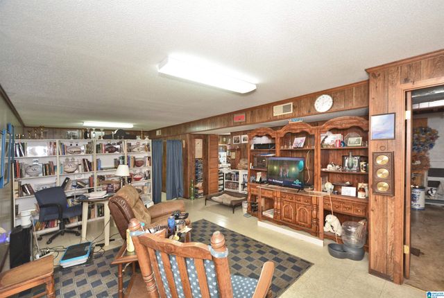 115 WESTWOOD DRIVE SW, Bessemer, AL 35022