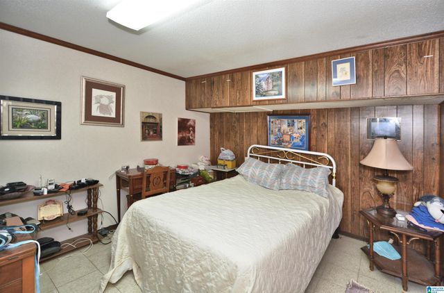 115 WESTWOOD DRIVE SW, Bessemer, AL 35022