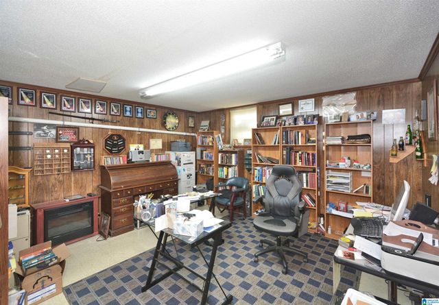 115 WESTWOOD DRIVE SW, Bessemer, AL 35022