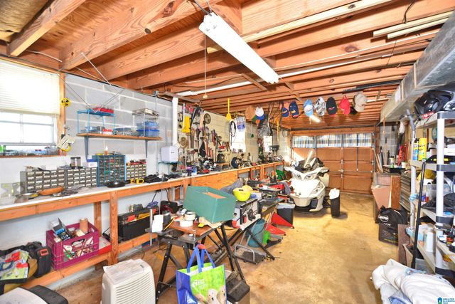 115 WESTWOOD DRIVE SW, Bessemer, AL 35022