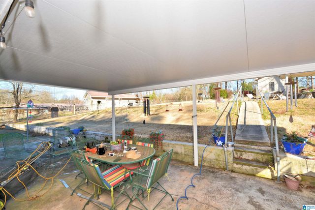 115 WESTWOOD DRIVE SW, Bessemer, AL 35022