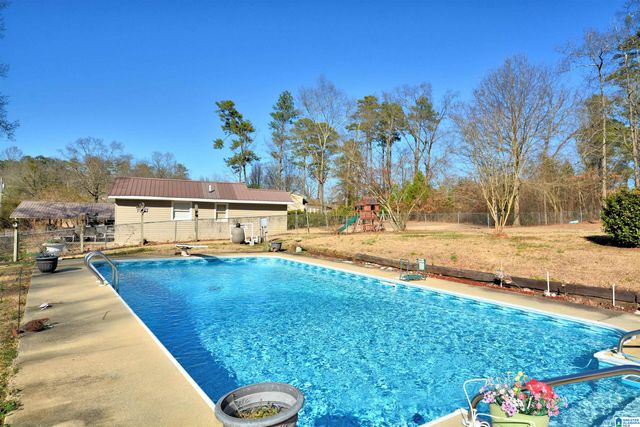 115 WESTWOOD DRIVE SW, Bessemer, AL 35022