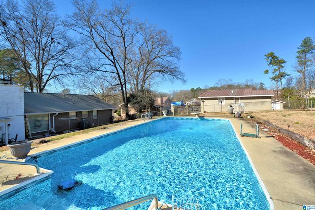 115 WESTWOOD DRIVE SW, Bessemer, AL 35022