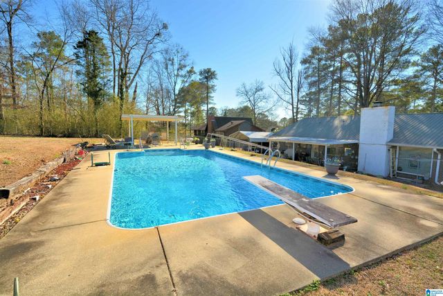 115 WESTWOOD DRIVE SW, Bessemer, AL 35022