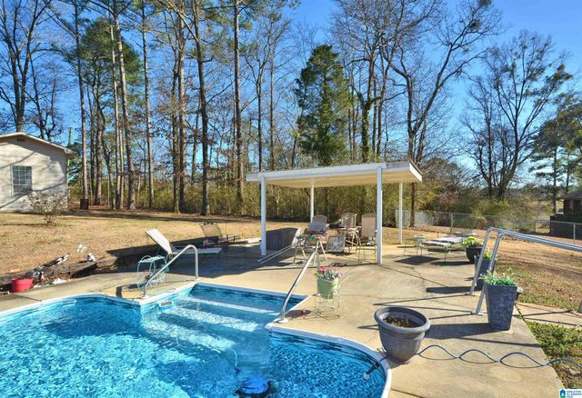 115 WESTWOOD DRIVE SW, Bessemer, AL 35022