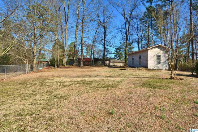 115 WESTWOOD DRIVE SW, Bessemer, AL 35022
