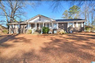 115 WESTWOOD DRIVE SW, Bessemer, AL 35022