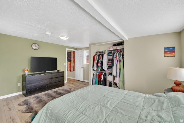 636 W 4TH AVE, Midvale, UT 84047