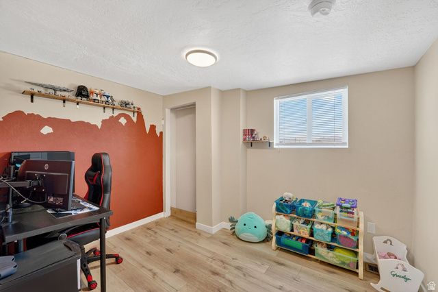 636 W 4TH AVE, Midvale, UT 84047