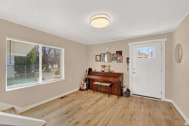 636 W 4TH AVE, Midvale, UT 84047