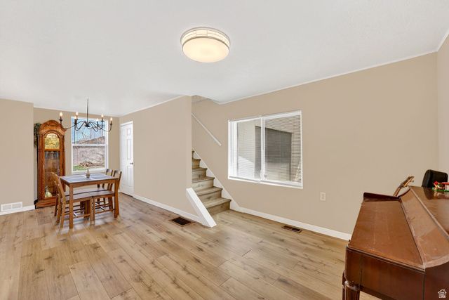 636 W 4TH AVE, Midvale, UT 84047
