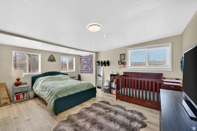 636 W 4TH AVE, Midvale, UT 84047